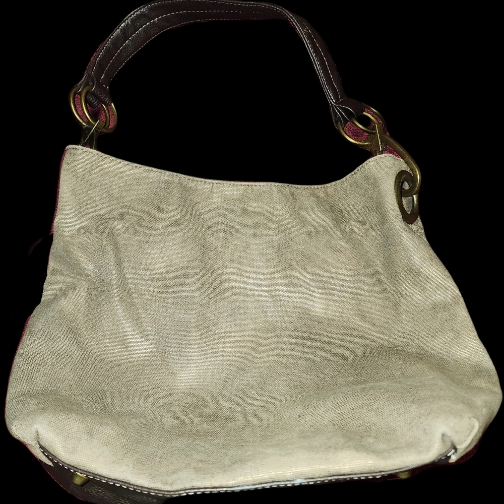 Cute handbag